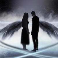 better off (feat. Boltzmayne) - Single - digit_ally