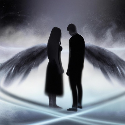 better off (feat. Boltzmayne) - Single