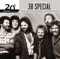 Hold On Loosely - 38 Special lyrics