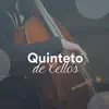 CCB Hinos - A Paz eu vos deixo