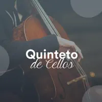 A Paz eu vos deixo — CCB Hinos