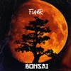 Bonsai - Single