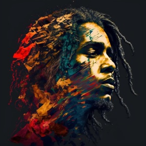 Never Again (feat. Dr. Pushkin & Ataman Nikita) [Radio Edit]