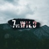 Der ultimative 7 vs. Wild Song - Single