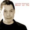 Best of Me - Single