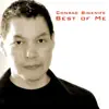 Best of Me