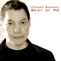 Best of Me