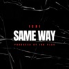 Same Way - Single