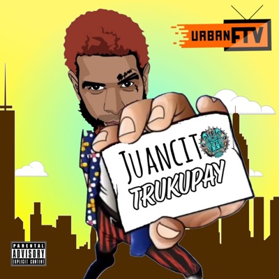 Juancito Trukupay - Single
