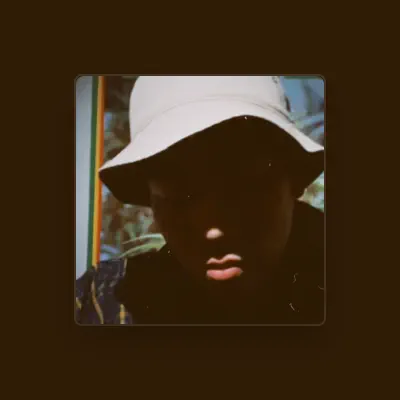 Listen to ZENI, watch music videos, read bio, see tour dates & more!