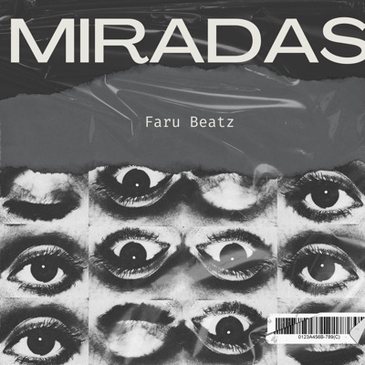 Miradas - Single