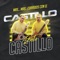 Somos el Dueto Castillo - Dueto Castillo lyrics