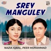 Srey Manguley, Vol. 67