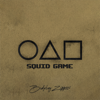 Squid Game (Deephouse Remix) - Bodybag Zippers