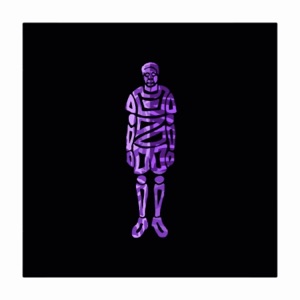 Caller ID (Tyler James Remix)