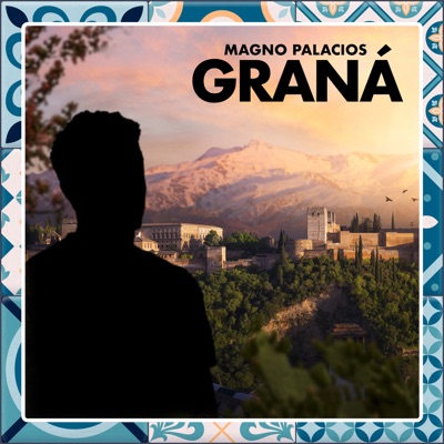 Grana - Single