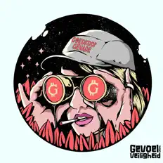 Listen to Gevoel van Veiligheid, watch music videos, read bio, see tour dates & more!