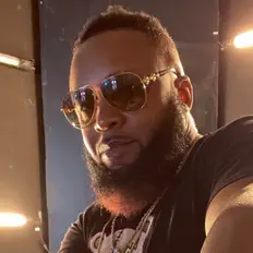 Listen to Cise PreCise, watch music videos, read bio, see tour dates & more!