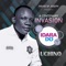 100 Years - Uchino Samuel lyrics