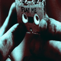 Think I'M Sick - Single - DVRKSIDE