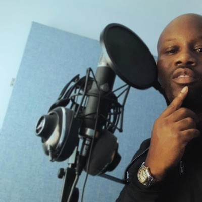 Feels Right - Single