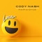 Loser (feat. Pair-A-Dyce & Cody Nash) - White Collar Rhymes lyrics