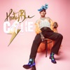 Cake - Single