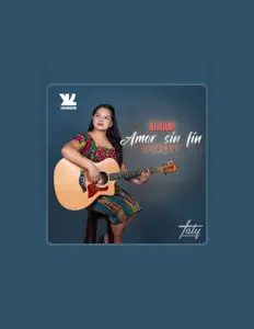 收听 Taty Ambrocio、观看音乐视频、阅读小传、查看巡演日期等 ！
