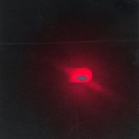 Twitter Fingers - Single - luvkracy