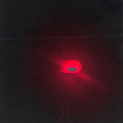 Twitter Fingers - Single