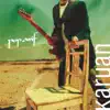 Chocolate Distance (feat. Metin Yilmaz Kendal) [Hypnotized]