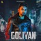 5 Goliyan - Saabi Bhinder lyrics