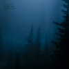With You cover art