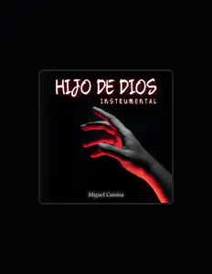 Miguel Cassina: песни, клипы, биография, даты выступлений и многое другое.