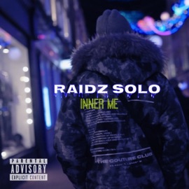 Inner Me Raidz Solo