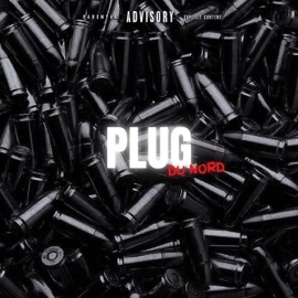Plug Du Nord Kalo