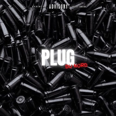 Plug Du Nord - Single