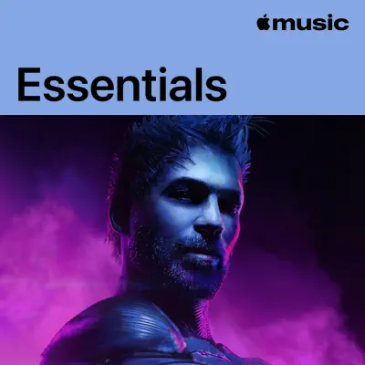 Listen to BT Essentials featuring Various Artists