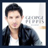 Un Souhait - George Perris