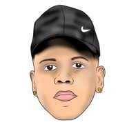 Vai Jogando a Raba Sua Cavala - Single - DJ M7 OFICIAL