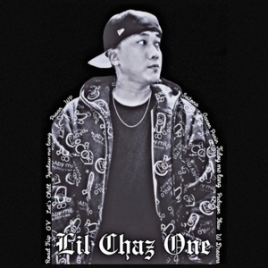 Pasan (feat. Ghetto Raid, Lauren & Chokwi)