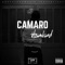 Heimkind - Camaro lyrics