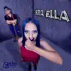 Era ella