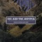 It Cuts Deep (And Both Ways) - Osi And The Jupiter lyrics