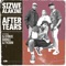 After Tears (feat. DJ Stokie, Boohle & Tycoon) - Sizwe Alakine lyrics