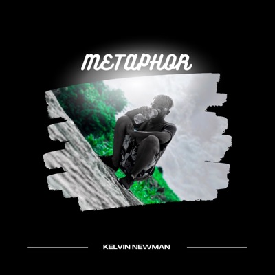 Metaphor - Single