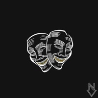 Two Faced - Single - Nikki Vale