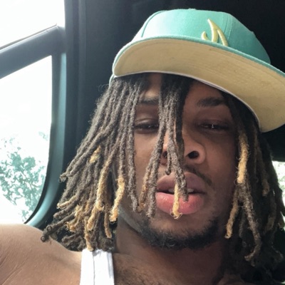 Summer Fun In Da 706 - Single