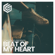 Beat Of My Heart - John Gold