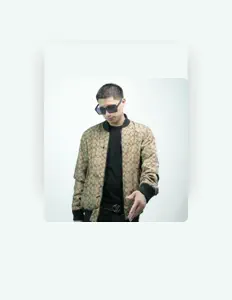 Ouça Alexander, assista a videoclipes, leia a biografia, veja as datas das turnês e mais!